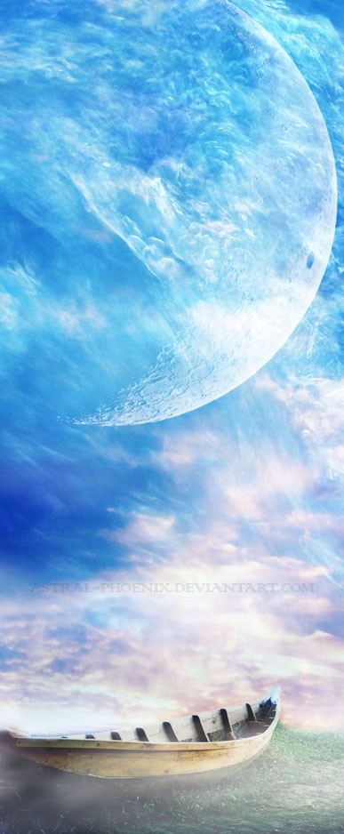 Peace from within 2 - Ahmad Al Charif blog