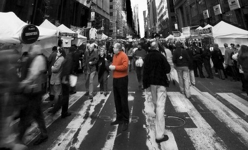 What is Gossip - Ahmad Al Charif Blog