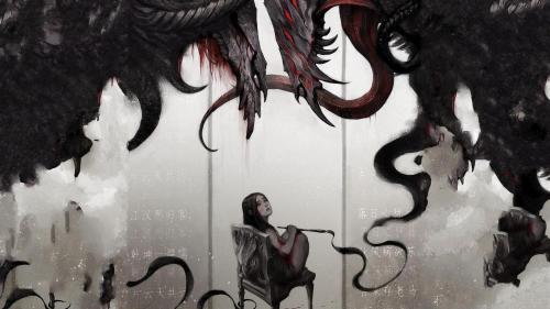 Photo courtesy of: www.wallsave.com 