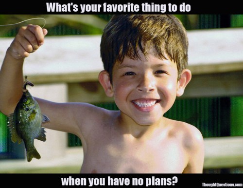 Why Less is more - ahmad al charif blog