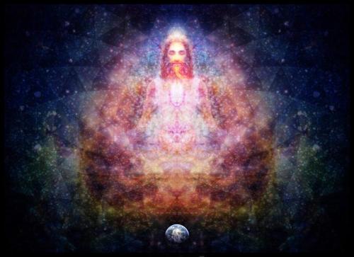 the depths of crazy - ahmad al charif blog