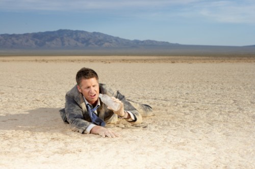 Image courtesy of gettyimages.ae